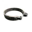 Лента 85-4202100 ВОМ 34 мм (узкая) - Купить в Екатеринбурге запчасти для сельхозтехники