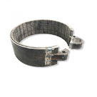 Лента 85-4202100-01 ВОМ 56мм (широкая) БЗТДиА - Купить в Екатеринбурге запчасти для сельхозтехники