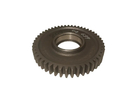 Шестерня КРН-2,1.03.608 /49 зубьев/ КРН-2,1 - Купить в Екатеринбурге запчасти для сельхозтехники