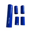 Комплект патрубков радиатора Т-150 - Купить в Екатеринбурге запчасти для сельхозтехники