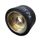 Ролик качалки ПРС 18.190 /ПР-145С/ - Купить в Екатеринбурге запчасти для сельхозтехники