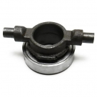 Отводка 320-1601180 (БЗТДиА) - Купить в Екатеринбурге запчасти для сельхозтехники