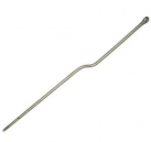 Тяга 80В-1108537 РУП МТЗ - Купить в Екатеринбурге запчасти для сельхозтехники