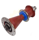 Подшипник барабана, 8245-036-010-788 - Купить в Екатеринбурге запчасти для сельхозтехники