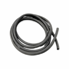 Уплотнитель 80-6700021 двери - Купить в Екатеринбурге запчасти для сельхозтехники