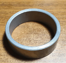 Втулка вертикального шарнира 151.30.164 мал. - Купить в Екатеринбурге запчасти для сельхозтехники