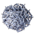 Цепь зернового элеватора 08.141.000 /6,46 м//Енисе - Купить в Екатеринбурге запчасти для сельхозтехники