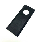 Нож 95.40.3.19 (wirax/lisichki) - Купить в Екатеринбурге запчасти для сельхозтехники