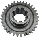 Шестерня 151.37.210-5 (Z=33) - Купить в Екатеринбурге запчасти для сельхозтехники