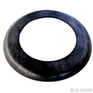 Маслоотражатель передний 6Т3-0405 А-41 - Купить в Екатеринбурге запчасти для сельхозтехники