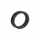 Муфта 70-1721045 (МР) МТЗ-80 - Купить в Екатеринбурге запчасти для сельхозтехники