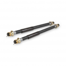 Ось продольных тяг в сборе 70-4605026 (MP) МТЗ - Купить в Екатеринбурге запчасти для сельхозтехники