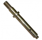 Ось СЗГ 00665 колеса - Купить в Екатеринбурге запчасти для сельхозтехники