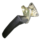 Фиксатор А37.05.025 ( МТЗ ) задней рамки - Купить в Екатеринбурге запчасти для сельхозтехники