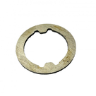 Шайба 80-1701056 упорная - Купить в Екатеринбурге запчасти для сельхозтехники