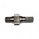 Шестерня 70-2407053-01короткая правая МТЗ-82 (Кит) - Купить в Екатеринбурге запчасти для сельхозтехники