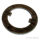 Шайба 77.31.107-1 ДТ-75 - Купить в Екатеринбурге запчасти для сельхозтехники