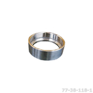 Кольцо 77.38.118-1 /на водило/ДТ-75 - Купить в Екатеринбурге запчасти для сельхозтехники