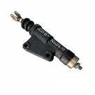 Цилиндр главный (сцепление,тормоз) 1221В-1602610 - Купить в Екатеринбурге запчасти для сельхозтехники