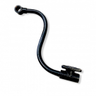 Труба 80-4607075-А (НШ32А3) (11011) - Купить в Екатеринбурге запчасти для сельхозтехники