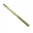 Стяжка 1522-2707244 - Купить в Екатеринбурге запчасти для сельхозтехники