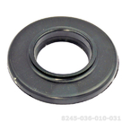 Дистанционная защита, 8245-036-010-031 - Купить в Екатеринбурге запчасти для сельхозтехники