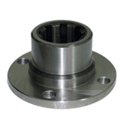 Фланец 151.72.220 (К) - Купить в Екатеринбурге запчасти для сельхозтехники