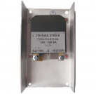 Преобразователь напряжен ПН1402.3759-8/Енисей-950/ - Купить в Екатеринбурге запчасти для сельхозтехники