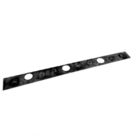 Крышка кассеты КРН-03.310 КРН-2,1 - Купить в Екатеринбурге запчасти для сельхозтехники