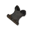 Призма КРН Н089.01.207 (литье) - Купить в Екатеринбурге запчасти для сельхозтехники