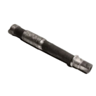 Ось ролика 77.33.101 ДТ-75 - Купить в Екатеринбурге запчасти для сельхозтехники