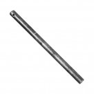 Палец ЖКН-6190 /Енисей-1200/ - Купить в Екатеринбурге запчасти для сельхозтехники