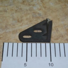 Противорез РСМ 100.70.00.305-01 ДОН-680 - Купить в Екатеринбурге запчасти для сельхозтехники