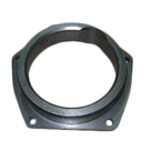 Стакан 125.37.121 подшипника (ХТЗ) - Купить в Екатеринбурге запчасти для сельхозтехники