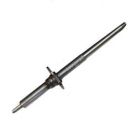 Цапфа 3518050-11920 левая трубы мотовила ДОН-1500 - Купить в Екатеринбурге запчасти для сельхозтехники