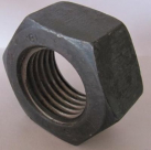 Гайка БДТ-7 (М42х3) - Купить в Екатеринбурге запчасти для сельхозтехники