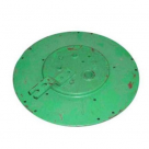 Эксцентрик 3518050-11440 левый мотовила ДОН-1500 - Купить в Екатеринбурге запчасти для сельхозтехники