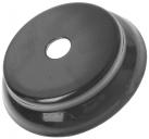 Обойма 80-6700163 МТЗ-80 - Купить в Екатеринбурге запчасти для сельхозтехники