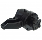 Промежуточная опора 72-2209010 Китай - Купить в Екатеринбурге запчасти для сельхозтехники