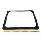 Прокладка картера Д21-1401111 - Купить в Екатеринбурге запчасти для сельхозтехники