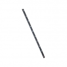 Бич правый КЗК 10-0104502-01 - Купить в Екатеринбурге запчасти для сельхозтехники