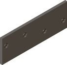 Боковина РЗЗ.11.51.300-01 - Купить в Екатеринбурге запчасти для сельхозтехники