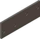 Боковина РЗЗ.17.01.200-01 - Купить в Екатеринбурге запчасти для сельхозтехники