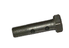 Болт 240-1104787-Б (М8 2 отв.) на форсунку - Купить в Екатеринбурге запчасти для сельхозтехники