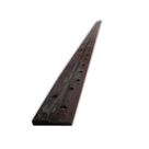 Брус КНБ-722 (К) - Купить в Екатеринбурге запчасти для сельхозтехники