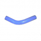 Патрубок РСМ-101.05.00.011 /Вектор/ - Купить в Екатеринбурге запчасти для сельхозтехники