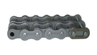 Цепь 16В2 /25.4 1-рядная/5 м/198 зв/ (импорт DH) - Купить в Екатеринбурге запчасти для сельхозтехники