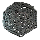 Цепь специальная ПРФ-180 (8812,52мм) - Купить в Екатеринбурге запчасти для сельхозтехники