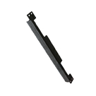 Чистик КВС-1-0111290 - Купить в Екатеринбурге запчасти для сельхозтехники