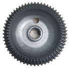 Шестерня 72-2308062 (Китай) редуктора конечной передачи МТЗ-82 - Купить в Екатеринбурге запчасти для сельхозтехники